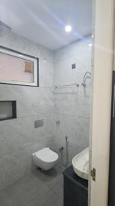 Image of 2000 Sq.ft 3 BHK Builder Floor for rent in Rajpur Road, Dehradun for Rs. 40000