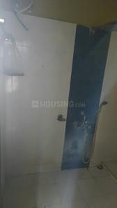 Image of 1000 Sq.ft 2.5 BHK Independent House for rent in Masibari, Ranchi for Rs. 15500