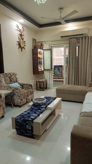 Ajmera Enigma Main Image 1