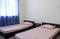 Bedroom Image of A9 803 Megapolis splendour in Hinjawadi Phase 3, Pune