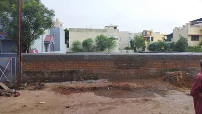 Balcony Image of 2080 Sq.ft Residential Plot / Land for sale in Risali Bhilai for Rs. 4260000