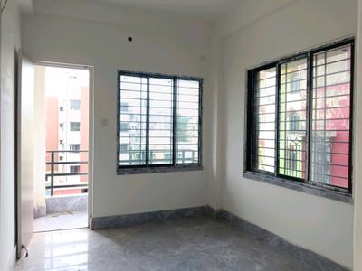 Bedroom Image of 795 Sq.ft 2 BHK Apartment / Flat for sale in Bramhapur Kolkata for Rs. 3000000