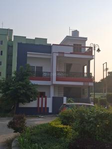Image of 1500 Sq.ft 2 BHK Independent House for rent in Gosainganj, Lucknow for Rs. 10000
