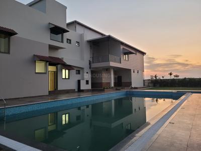 Image of 1200 Sq.ft Residential Plot / Land for sale in Golf Green Phase II, Sejbahar, Raipur for Rs. 3600000