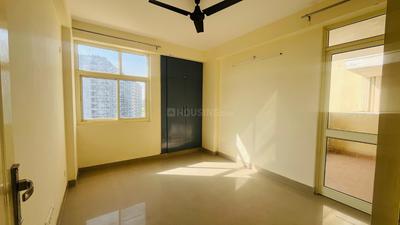 Bedroom Image of 1200 Sq.ft 3 BHK Apartment / Flat for sale in Terra Heritage, Sector 51 Bhiwadi for Rs. 5100000