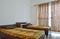 Bedroom Image of 1003 B Megapolis Sangaria in Hinjawadi Phase 3, Pune