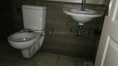 Image of 1694 Sq.ft 3.5 BHK Apartment / Flat for rent in Stellar Jeevan, Noida Extension, Greater Noida for Rs. 24750