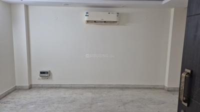 Living Room Image of 1200 Sq.ft 3 BHK Builder Floor for sale in Gautam Nagar New Delhi for Rs. 22500000