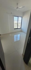 Hall Image of 1195 Sq.ft 2.5 BHK Apartment / Flat for sale in Runal Spacio, Ravet Pune for Rs. 9300000