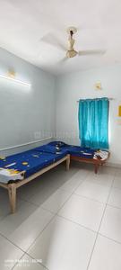 Hall Image of  PG kumar in Alkapuri, Vadodara
