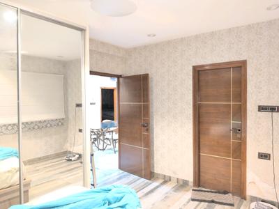 Bedroom Image of 2295 Sq.ft 3 BHK Apartment / Flat for sale in Jeedimetla Hyderabad for Rs. 22500000