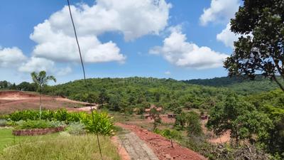 Image of 900 Sq.ft Residential Plot / Land for sale in Model Economic Met City Pocket Sector 2 A, Sheojipura, Jhajjar for Rs. 3000000