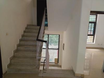 Image of 2153 Sq.ft 3.5 BHK Duplex for sale in Sector 135, Noida for Rs. 45000000