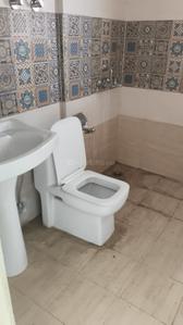 Image of 1250 Sq.ft 3 BHK Apartment / Flat for sale in Migsun Twiinz, Eta II, Greater Noida for Rs. 7600000