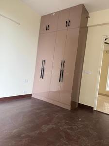 Bedroom Image of 1280 Sq.ft 2 BHK Apartment / Flat for sale in Vatika The Seven Lamps, Sector 82 Gurgaon for Rs. 15500000