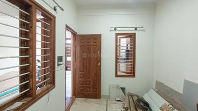 Servant Room Image of 2400 Sq.ft 3 BHK Duplex for sale in Kengeri Satellite Town Bengaluru for Rs. 20000000