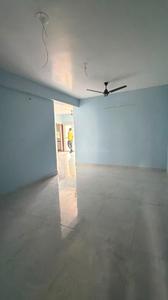 Hall Image of 1500 Sq.ft 3 BHK Apartment / Flat for sale in Bariatu Ranchi for Rs. 6900000