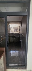Image of 1650 Sq.ft 2 BHK Apartment / Flat for rent in Dev Aashish Z Plus, Naroda, Ahmedabad for Rs. 22000