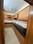 Palm Ardee City 3 Bedroom 1