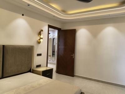 ROF Ananda Bedroom One 3