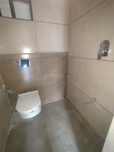 Image of 1755 Sq.ft 3 BHK Apartment / Flat for sale in Shivanta Rigel, Tragad, Ahmedabad for Rs. 7500000