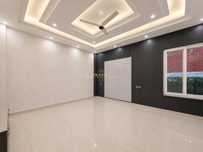Hall Image of 2160 Sq.ft 3.5 BHK Villa for sale in Malsi Dehradun for Rs. 22500000