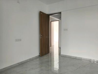 Bedroom Image of 1767 Sq.ft 3 BHK Apartment / Flat for sale in Majestique Ornate, Baner Pune for Rs. 18000000