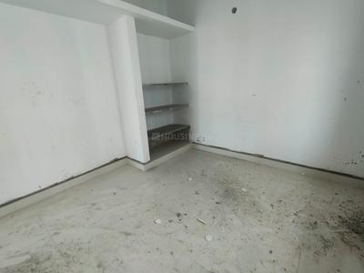 Bedroom Image of 995 Sq.ft 2 BHK Apartment / Flat for sale in Keelkattalai Chennai for Rs. 8600000