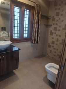 Image of 1500 Sq.ft 3 BHK Apartment / Flat for sale in DDA Flats Vasant Kunj, Vasant Kunj, New Delhi for Rs. 52500000