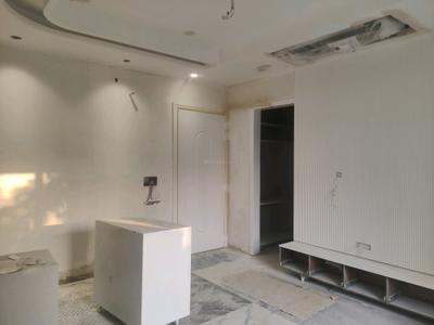 Bedroom Image of 3303 Sq.ft 4 BHK Builder Floor for sale in Jai Ambey Luxury Floors, Sector 21C Faridabad for Rs. 41000000