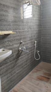 Image of 3500 Sq.ft 7 BHK Independent House for sale in Electronic City, Bengaluru for Rs. 17500000