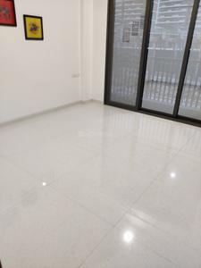 Hall Image of 1450 Sq.ft 3 BHK Apartment / Flat for sale in Forever Atmosphere, Undera Vadodara for Rs. 7200000