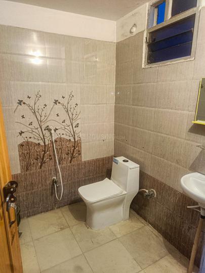 Sri Sai Enclave Bathroom 1