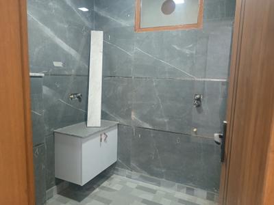 Image of 1800 Sq.ft 4 BHK Builder Floor for sale in Vasundhara, Ghaziabad for Rs. 18800000
