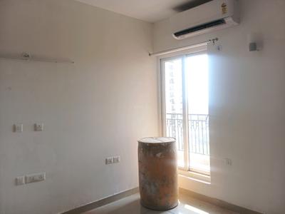 Bedroom Image of 1750 Sq.ft 3 BHK Apartment / Flat for sale in ATS Tourmaline, Sector 109 Gurgaon for Rs. 24500000