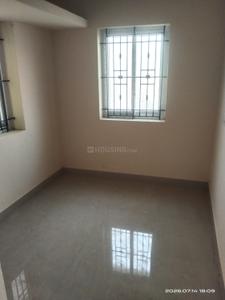 Bedroom Image of 800 Sq.ft 2 BHK Independent House for sale in Edamalaipatti Pudur Tiruchirappalli for Rs. 3500000