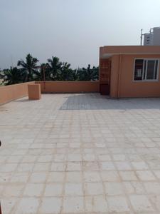 Image of 1100 Sq.ft 2 BHK Independent House for rent in Avadi, Chennai for Rs. 23000