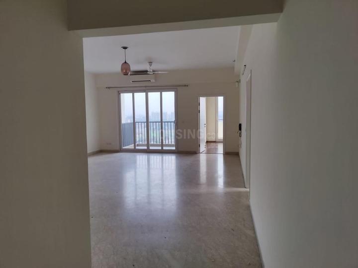 Property Details Video