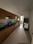 Green Kitchen 1