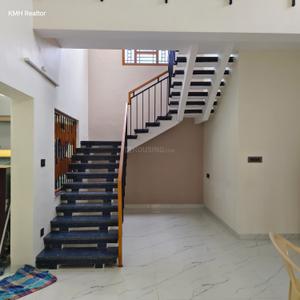 Image of 1650 Sq.ft 3 BHK Independent House for rent in Cs Nagar, Madurai for Rs. 36000