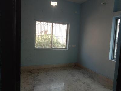 Bedroom Image of 1200 Sq.ft 2 BHK Independent House for rent in Mithanpura Muzaffarpur for Rs. 8500