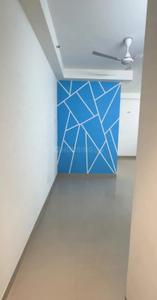 Hall Image of 1775 Sq.ft 3 BHK Apartment / Flat for sale in Ramprastha Primera, Sector 37D Gurgaon for Rs. 19000000