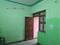 Laxman Vihar Bedroom One 2
