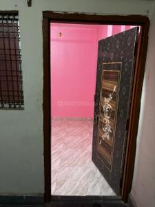 Image of 650 Sq.ft 1 BHK Builder Floor for rent in Ghuru, Bilaspur for Rs. 6000