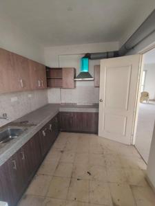 Kitchen Image of 2342 Sq.ft 4.5 BHK Apartment / Flat for sale in Umang Monsson Breeze Phase II, Sector 78 Gurgaon for Rs. 23500000