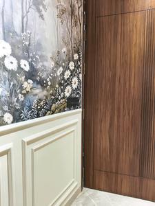 Servant Room Image of 1800 Sq.ft 3 BHK Builder Floor for sale in Vipul World, Sector 48 Gurgaon for Rs. 26000000