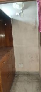 Image of 1650 Sq.ft 3 BHK Apartment / Flat for sale in Metropark Park View Apartments, Sector 61, Noida for Rs. 24000000