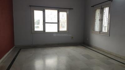 Living Room Image of 1160 Sq.ft 2 BHK Apartment / Flat for sale in Eldeco Residency Greens, Sector PI Greater Noida for Rs. 11800000