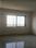 R R Solution Bedroom One 2
