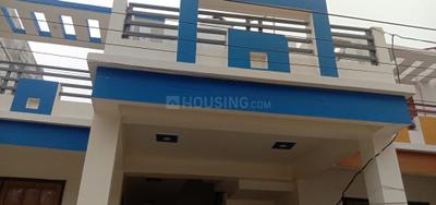 Image of 1400 Sq.ft 2 BHK Independent House for sale in Gomti Nagar, Lucknow for Rs. 6750000